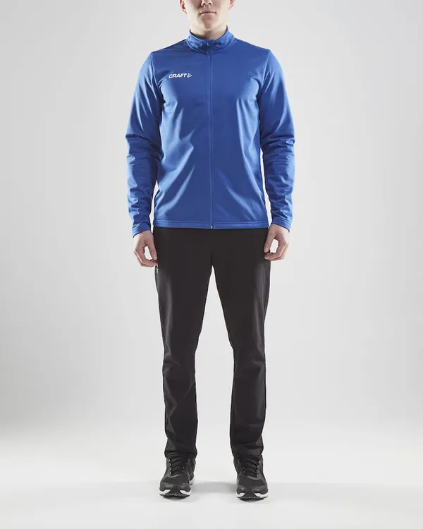 1908105_346000_Squad Jacket_C6.jpg
